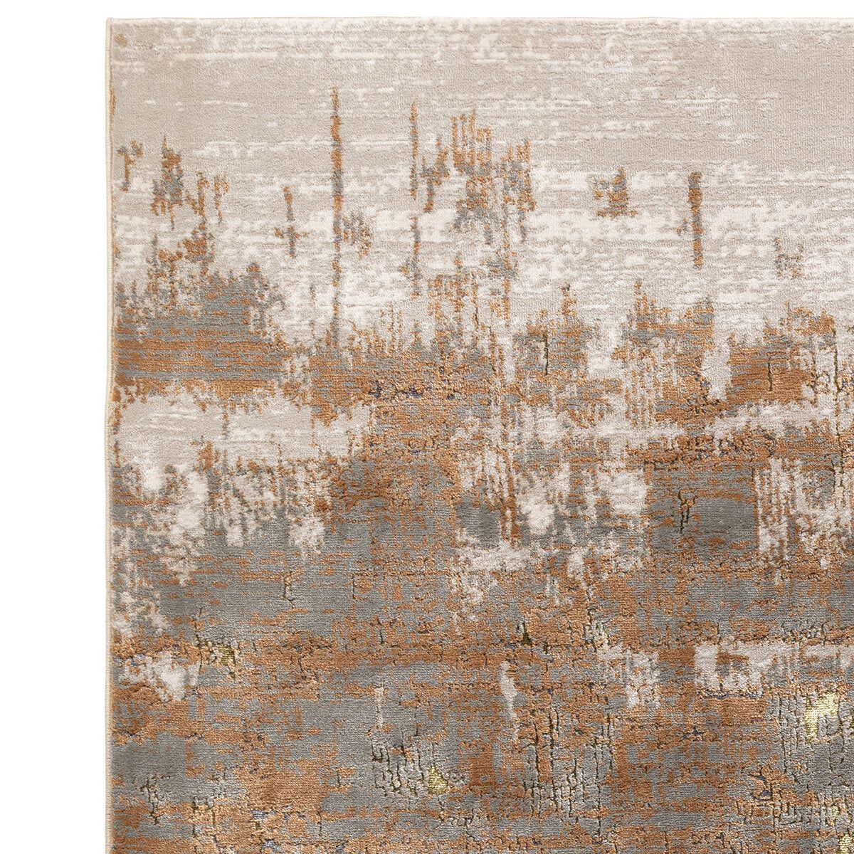 Aurora Dune Rug, in 2 Sizes - McGrocer