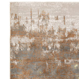 Aurora Dune Rug, in 2 Sizes - McGrocer
