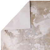 Aurora Etch Rug, in 2 Sizes - McGrocer