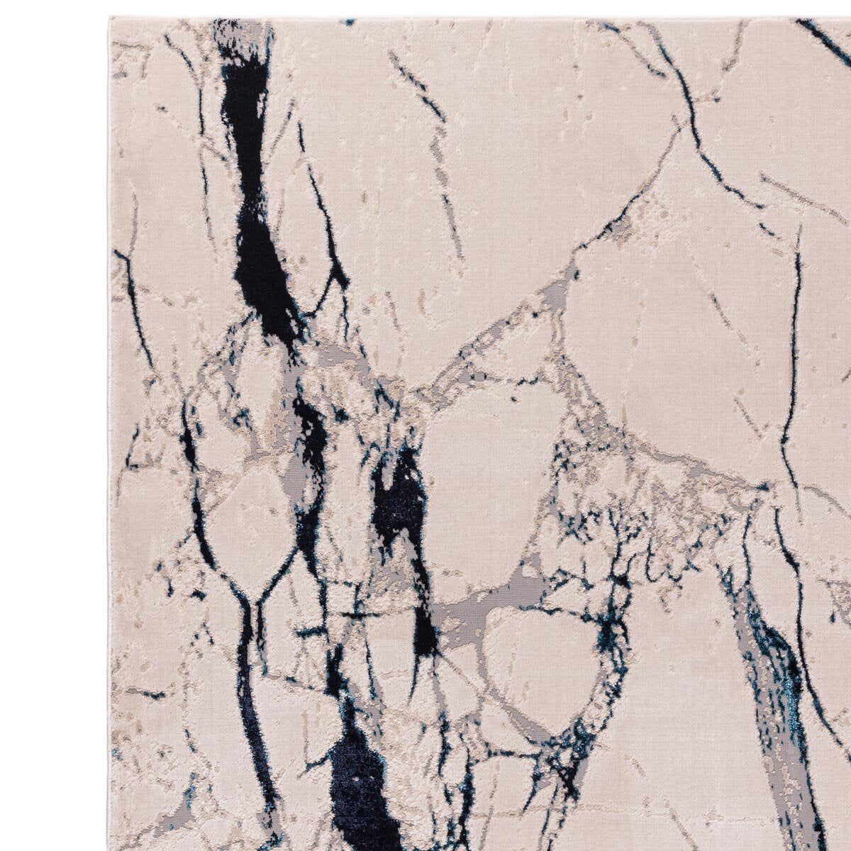 Aurora Quake Rug, in 2 Sizes - McGrocer