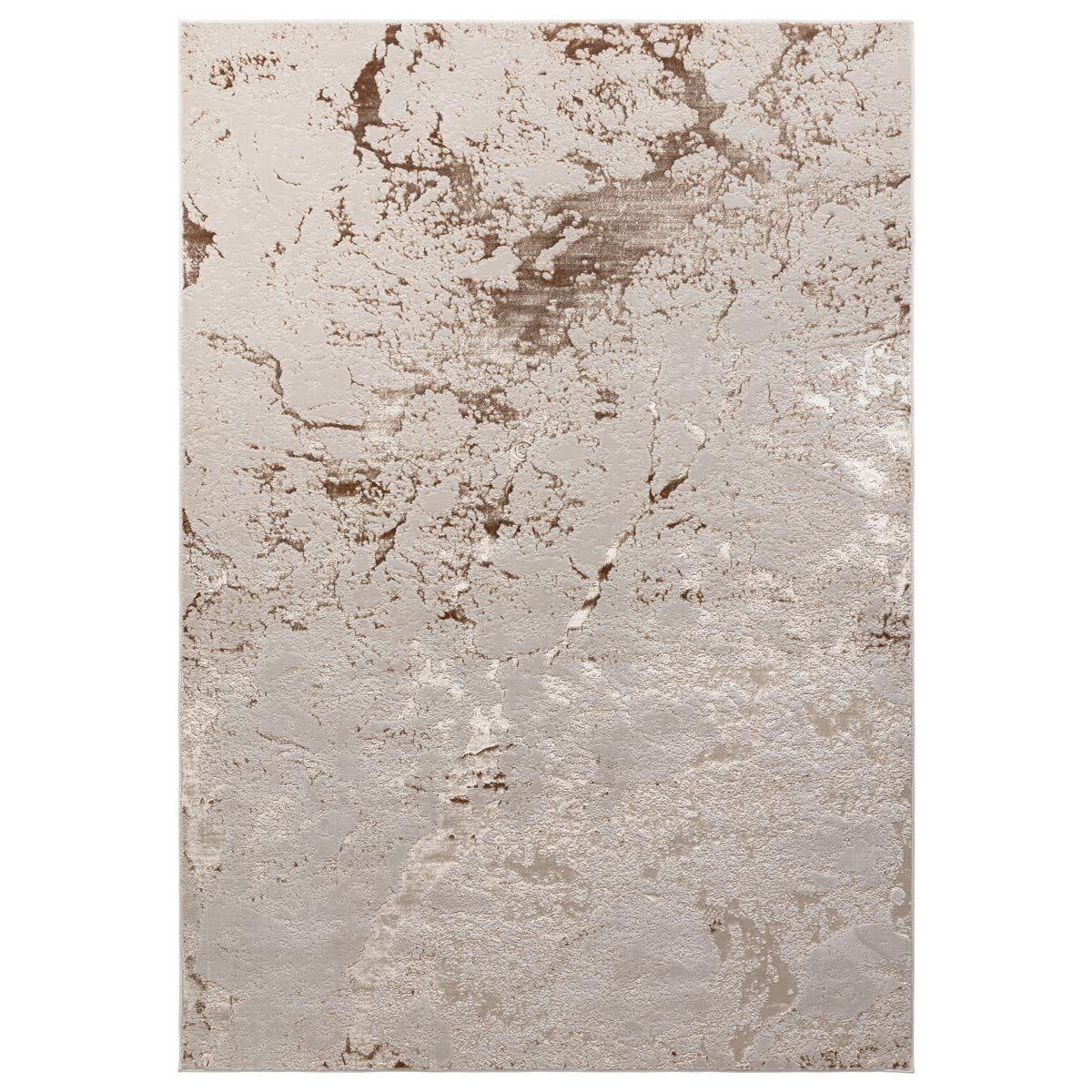 Aurora Strata Rug, in 2 Sizes - McGrocer