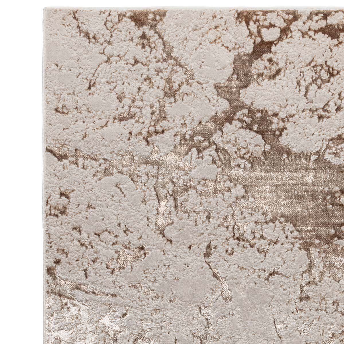 Aurora Strata Rug, in 2 Sizes - McGrocer
