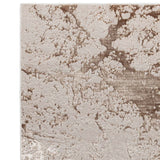 Aurora Strata Rug, in 2 Sizes - McGrocer