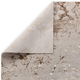 Aurora Strata Rug, in 2 Sizes - McGrocer