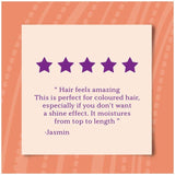 Aussie 3 Minute Miracle Colour Deep Treatment Hair Mask   225ml - McGrocer