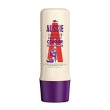 Aussie 3 Minute Miracle Colour Mate Conditioner Mask 225ml