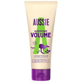 Aussie Aussome Volume Hair Conditioner, 200ml