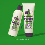 Aussie Aussome Volume Shampoo   500ml - McGrocer