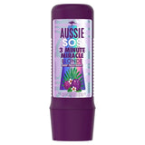 Aussie Blonde Hydration 3 Minute Miracle Deep Treatment Hair Mask