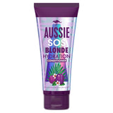 Aussie Blonde Hydration Hair Conditioner