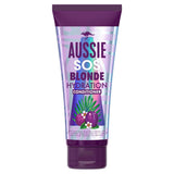 Aussie Blonde Hydration Hair Conditioner