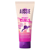 Aussie Bouncy Curls Conditioner 200ml