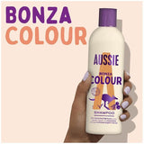 Aussie Colour Mate Colour Safe Shampoo 500ml