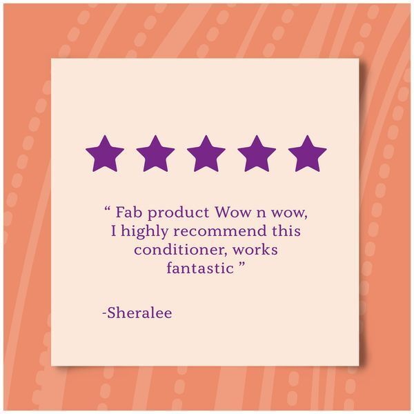 Aussie Colour Mate Hair Conditioner, 200ml - McGrocer