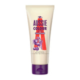 Aussie Colour Mate Hair Conditioner 200ml, Colour Safe Hair Conditioner