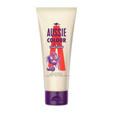 Aussie Colour Mate Hair Conditioner, Colour Safe Hair Conditioner 200ml