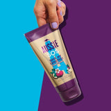 Aussie Conditioner SOS Save My Lengths   200ml - McGrocer
