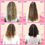 Aussie Curls Hair Mask For Dry Wavy & Curly Hair   450ml - McGrocer