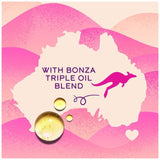 Aussie Curls Hair Mask For Dry Wavy & Curly Hair   450ml - McGrocer
