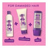 Aussie Mega Conditioner 350ml