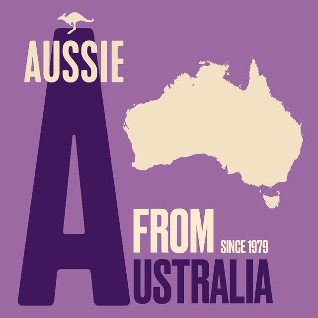 Aussie Mega Travel Shampoo   90ml - McGrocer