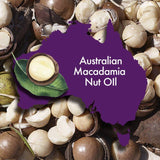 Aussie Miracle Moist Shampoo    500ml - McGrocer