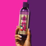 Aussie Shampoo SOS Deep Repair For Damaged Hair   290ml - McGrocer