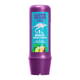 Aussie Sos 1 Minute Miracle Colour Rescue Mask    250ml