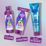 Aussie Sos Blonde & Hydrate Shampoo    300ml - McGrocer