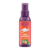 Aussie SOS Heat Protector Saviour Leave-In Hair Spray 100ml