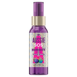 Aussie SOS Instant Humidity Saviour Hair Spray   100ml