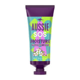 Aussie SOS Moisture Shot Deep Repair Hair Treatment 25ml