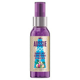 Aussie SOS Save My Lengths 3 In 1 Hair Oil, 100ml