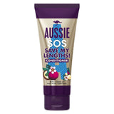 Aussie SOS Save My Lengths! Hair Conditioner, Instant Detangling, 200ml