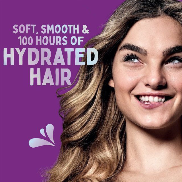 Aussie Sos Super Serum Leave In Treatment    160ml - McGrocer