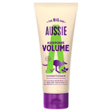 Aussie Volume Conditioner   350ml