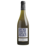 Rothschild Aussieres Pays d'Oc Chardonnay   75cl