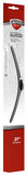 Auto Drive 21 Inch Universal Flat Blade - McGrocer