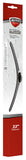 Auto Drive 22 Inch Universal Flat Blade - McGrocer