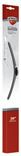 Auto Drive 26 Inch Universal Flat Blade - McGrocer