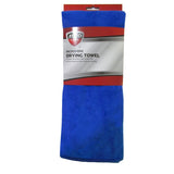 Auto Drive Microfibre Drying Towel