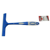 Auto Drive Squeegee