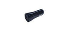 Auto Drive USB Car Charger 5V/3.4A with dual USB outputs - McGrocer