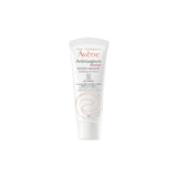 Avène Antirougeurs Day Emulsion SPF30 Moisturiser for Skin Prone to Redness 40ml