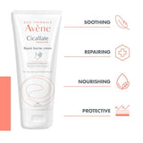 Avène Cicalfate Restorative Hand Cream Very Dry Hands 100ml