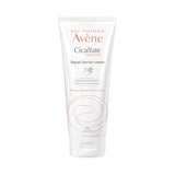 Avène Cicalfate Restorative Hand Cream Very Dry Hands 100ml