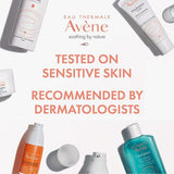 Avène Cleanance Micellar Cleanser Blemish-prone Skin 400ml - McGrocer
