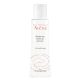 Avène Gentle Eye Make-Up Remover Sensitive Skin 125ml