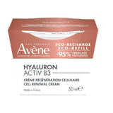 Avène Hyaluron Activ B3 Day Cream Refill 50ml