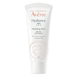 Avène Hydrance Hydrating Cream SPF30 40ml